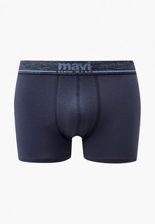Трусы Mavi 