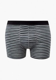 Трусы Mavi BOXERS