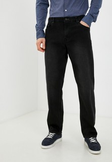 Джинсы Henderson JS-0120