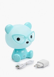 Светильник настольный Camelion KD-890  C13