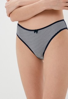 Трусы 5 шт. HappyFox 