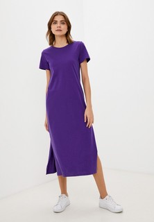 Платье HappyFox 