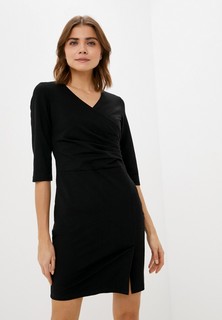 Платье Tox Crew 