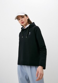 Худи U.S. Polo Assn. 