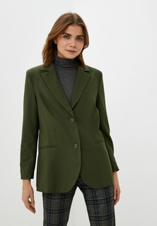 Пиджак Vittoria Vicci 