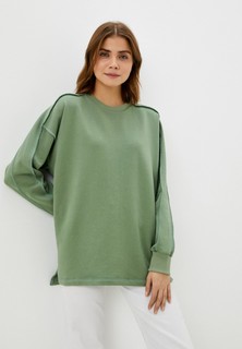 Свитшот Tox Crew 