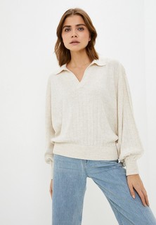 Пуловер Mavi SWEATER