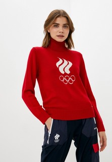 Свитер Zasport 