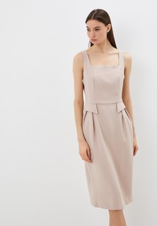 Платье Vittoria Vicci 