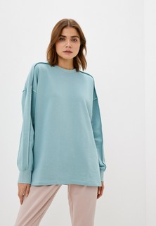 Свитшот Tox Crew 