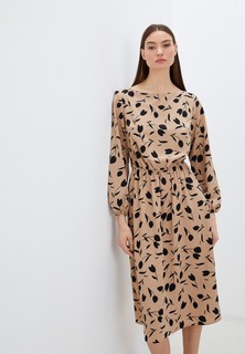 Платье Vittoria Vicci 