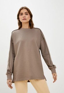 Свитшот Tox Crew 