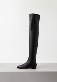 Ботфорты LAutre Chose 