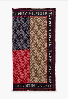 Платок Tommy Hilfiger 