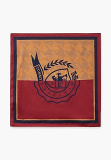 Платок Tommy Hilfiger 