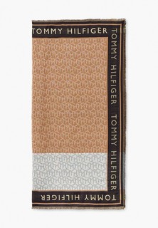 Платок Tommy Hilfiger 