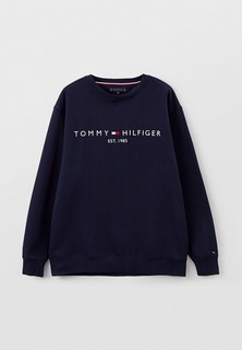 Свитшот Tommy Hilfiger 