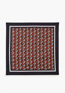 Платок Tommy Hilfiger 