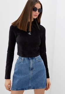 Топ Calvin Klein Jeans 