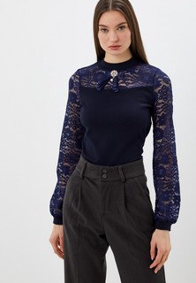 Блуза Toku Tino 