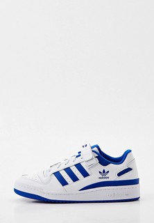 Кеды adidas Originals FORUM LOW