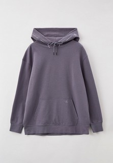 Худи Calvin Klein Jeans 