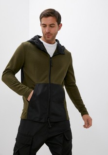 Толстовка Bobsyouruncle 