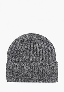 Шапка Сиринга 