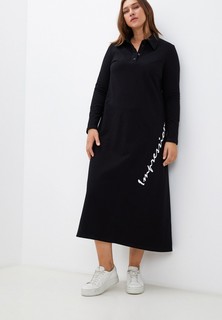 Платье Forlife 