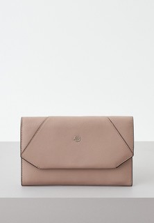 Клатч Piquadro 