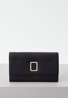 Клатч Piquadro 