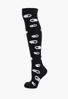 Термоноски Roxy ROWLEYSOCKS J SOCK KVM3