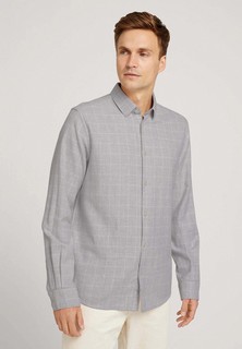 Рубашка Tom Tailor 