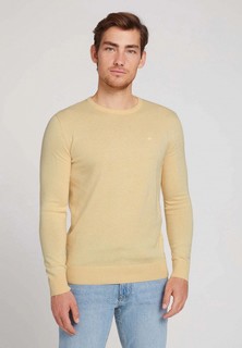 Джемпер Tom Tailor 