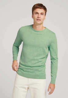 Джемпер Tom Tailor 