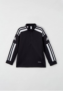 Олимпийка adidas SQ21 TR TOP Y