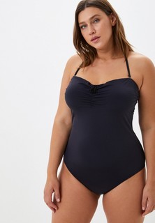 Купальник Dag Adom 