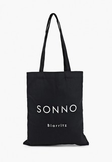 Сумка Sonno Biarritz