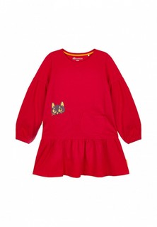 Платье Kogankids 