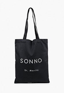 Сумка Sonno St.Morits