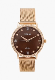 Часы Verse 