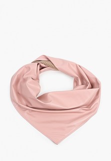 Косынка Noryalli 