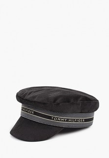 Кепка Tommy Hilfiger 