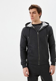 Толстовка Mavi SWEATSHIRT