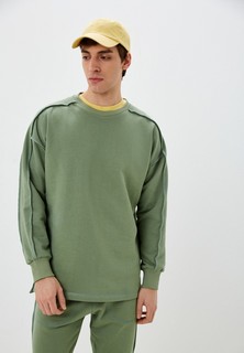 Свитшот Tox Crew 