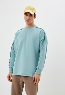 Свитшот Tox Crew 