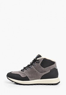 Кроссовки Ralf Ringer TIM