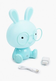 Светильник настольный Camelion 