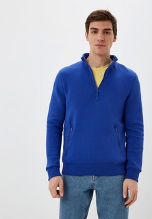 Олимпийка Mavi SWEATSHIRT