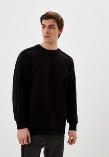 Свитшот Tox Crew 